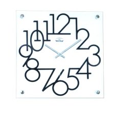 Hodiny Bentime H31-W5151WB