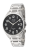 Pánské titanové náramkové hodinky JVD JE2002.3