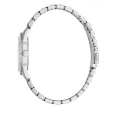 Esprit Silver ES1L341M0055