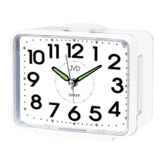 Budík JVD SRP1101.3