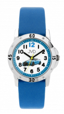 Chlapecké náramkové hodinky JVD J7204.3