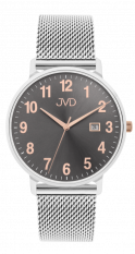 Dámské náramkové hodinky JVD J-TS47