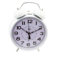 Budík golem Bentime NB19-Q869W