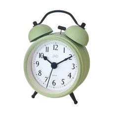 Budík JVD SRP2218.1