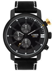 LOSER Legacy GOLD TRIGGER LOS-L05