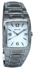 Pierre Cardin PC65801