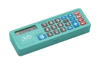 Dětské náramkové hodinky JVD J7231.3