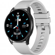 Smart Watch STRAND s češtinou S740USBBVJ
