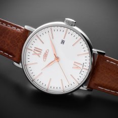 PRIM Retro Elegance 2023 - D W01P.13196.D