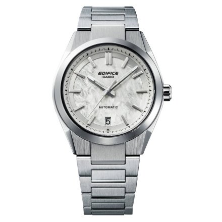 Pánské hodinky Casio EFK-100D-7AER
