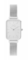 Dámské náramkové hodinky JVD Touches J-TS50