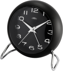 Budík PRIM Dream Alarm C01P.4086.90