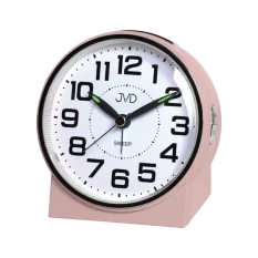 Budík JVD SRP1060.2