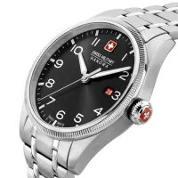 Swiss Military Hanowa THUNDERBOLT SMWGH0000801