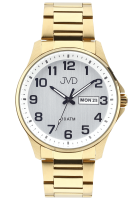 Pánské náramkové hodinky JVD JE610.5