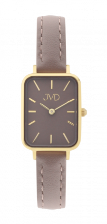 Dámské náramkové hodinky JVD Touches J-TS53
