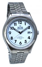 MPM quality B0502