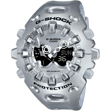 Casio G-shock Original GA-V01A-8AER