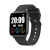 Smartwatch Daniel Klein KW37-4