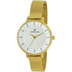 Dámské hodinky Daniel Klein Premium DK11605-2