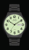 Pánské náramkové hodinky JVD JE611.1