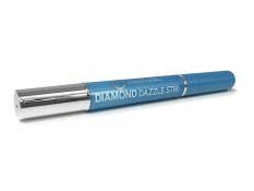 Čistící pero pro diamanty a drahé kameny Connoisseurs CN-1034