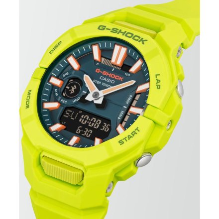 Casio G-SHOCK GBA-950-9A3ER