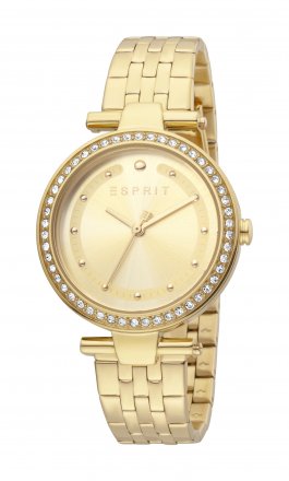 Esprit Fine Gold ES1L153M0065