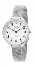Dámské náramkové hodinky JVD J4191.4