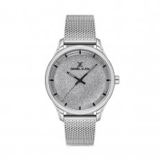 Dámské hodinky Daniel Klein Premium DK12531.1