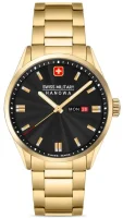 Swiss Military Hanowa ROADRUNNER MAXED SMWGH0001610
