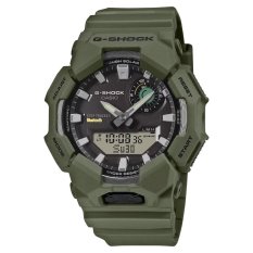 Casio G-SHOCK Tough Solar Bluetooth GA-B010-3AER