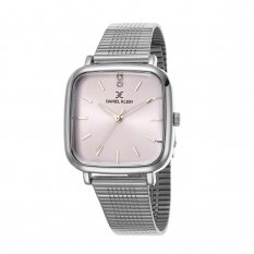 Dámské hodinky Daniel Klein Premium DK12481.7