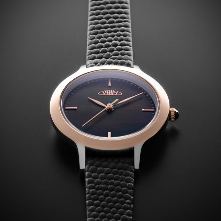 PRIM Olympia Modern 24 - D W02P.13215.D