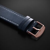 PRIM Sport Tritium 25 - World Timer - D W91P.13238.D
