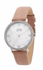 Dámské náramkové hodinky JVD J4183.1