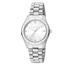 Esprit Silver ES1L341M0055