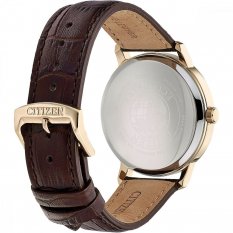 Pánské hodinky Citizen Eco-Drive CLASSIC BM7463-12A