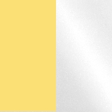 zlaté / stříbrné