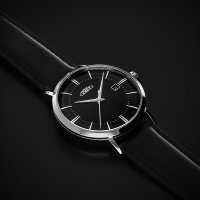 Pánské hodinky PRIM Tempo Essence - A W01P.13261.A