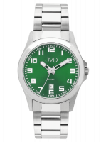 Pánské náramkové hodinky JVD J1041.38