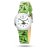 Chlapecké hodinky Bentime 002-9BA-5850R