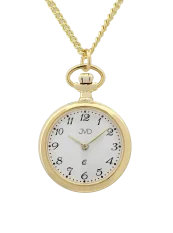 Dámské hodinky na krk Lacerta LK11