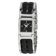 Axcent of Scandinavia New Bangle X89004-232