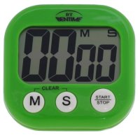 Digitální minutka Bentime NB03-TM08301GR