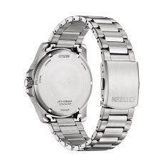 Citizen Sporty Marine AW1811-82X