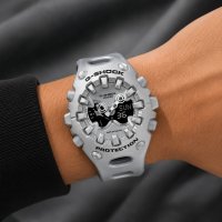 Casio G-shock Original GA-V01A-8AER