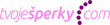 Tvojesperky.com
