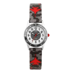 Dětské náramkové hodinky JVD J7235.2