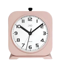 Budík JVD SRP2220.1